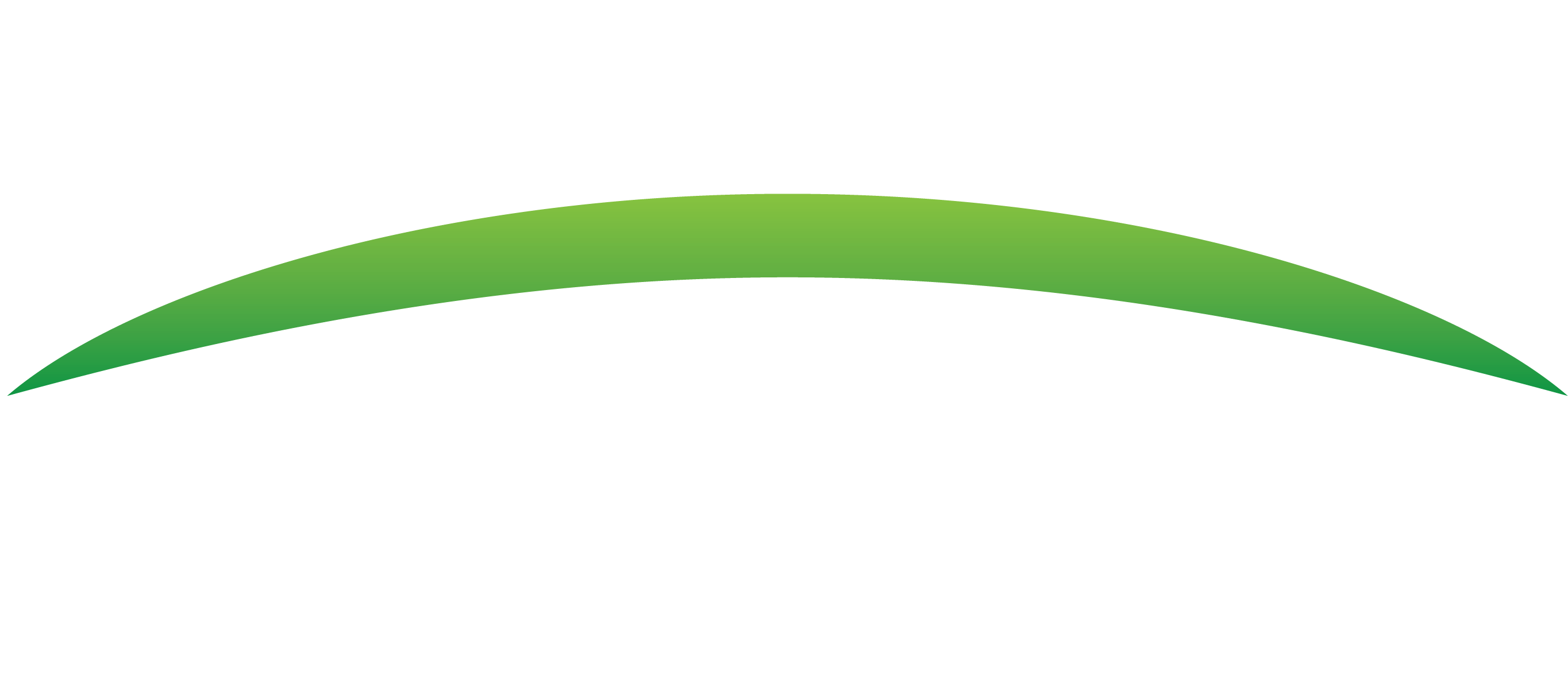 Elite Industries